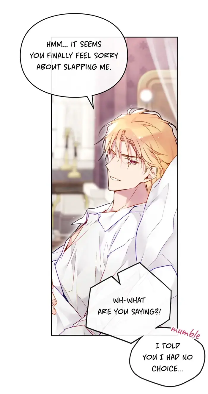 Villains Are Destined to Die Chapter 88 image 44_optimized